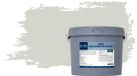 Wixx Badkamer Muurverf Matt - 5L - RAL 9002 | Grijswit