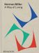 Herman Miller: A Way of Living