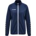 Hummel Damesjas Zip hmlAUTHENTIC Poly