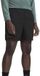 Craft Adv Essence Woven 6´´ Korte Broek Zwart S Man