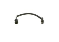Bosch 0 281 002 270 Impulsgever, krukas