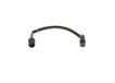 Bosch 0 281 002 270 Impulsgever, krukas