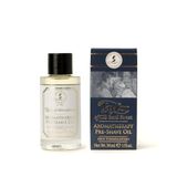 TAYLOR OF OLD BOND STREET Preshave olie kamille, 30 ml