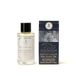 TAYLOR OF OLD BOND STREET Preshave olie kamille, 30 ml