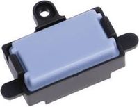 Piko 56330 Geluidsmodule Module, Zonder kabel, Zonder stekker