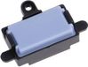 Piko 56330 Geluidsmodule Module, Zonder kabel, Zonder stekker