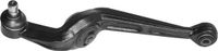 SKF VKDS 323074 B Draagarm