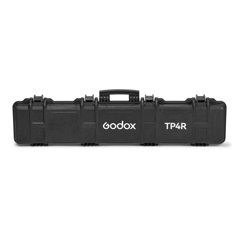 Boeken Godox CB77 Four Light Carry Bag voor TP4R