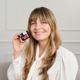 L'ORÉAL PARIS Revitalift Laser X3 Dagcrème 50 ml