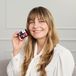 L'ORÉAL PARIS Revitalift Laser X3 Dagcrème 50 ml