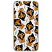 ERT GROUP mobiel telefoonhoesje voor Iphone XR origineel en officieel erkend Disney patroon Scar 002