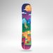 Rossignol Snowboard Junior Scan