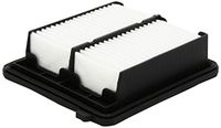 AMC Filter HA-8605 luchtfilter