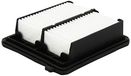 AMC Filter HA-8605 luchtfilter