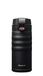 Kyocera MB-12F BK EU reisbeker, roestvrij staal