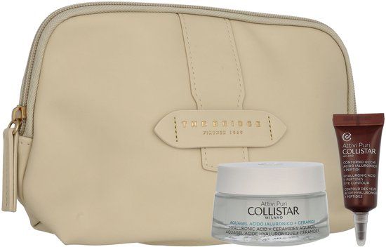 Collistar Attivi Puri Set 55 ml