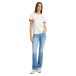 Lee Bottes Chelsea pour femme