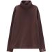 CMP Damesfleece Wijn M