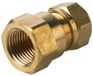 VSH Super réducteur mamelon b/b 8xRp3/8" Type S1204, 0862268