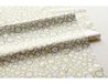 Dailylike stoffen, krans, 110 x 90 cm