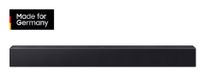Samsung B-Series HW-B410GF Zwart 2.0 kanalen