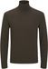 JACK & JONES JJEEMIL KNIT ROLL NECK Heren Trui