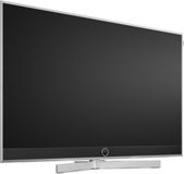 Loewe Stellar 48 / OLED screen / 48 inch / 2023