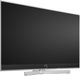Loewe Stellar 48 / OLED screen / 48 inch / 2023