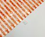 Stihl Druckstück MS 019 020 025 029 039 150 162 171 172 180 181 182 193 194 200 201 210 211 212 231 241 251 290 291 310 311 MSA 160 160 T 161 161 T 190 T
