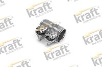 KRAFT AUTOMOTIVE Rohrverbinder, Abgasanlage 0570025