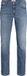 Jack & Jones Plus Tapered fit jeans Plus Size JJIMIKE JJORIGINAL AM 416 NOOS PLS Tapered fit jeans