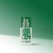 Solinotes Liquid perfume / 15 ml / Women