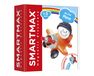 SmartMax My First Plane Bouwset