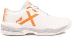 Munich Padx 60 Chaussures de padel Blanc EU 40