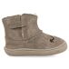 Gioseppo Levoca Bottines Gris EU 28 Enfants