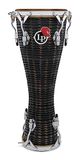 LP Latin Percussion Bata Drums Pedrito Martinez Signature Deep Cut Mango 5 3/4" + 9" Itotele LP491-PM
