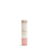 Attitude Oceanly Lip Gloss Silky Pink - 3.4 g