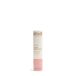 Attitude Oceanly Lip Gloss Silky Pink - 3.4 g