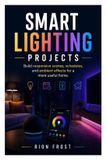 Smart Libri GmbH Smart Lighting Projects