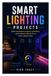 Smart Libri GmbH Smart Lighting Projects