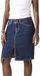 Levi's Lage midi-rok voor dames