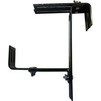 Siena Garden GIGANT 678247 Support de jardinière Vert