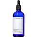 Pyunkang Yul Moisture Ampoule 100ml
