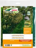 DCM DELTA-TRAP Motten Lijmplank