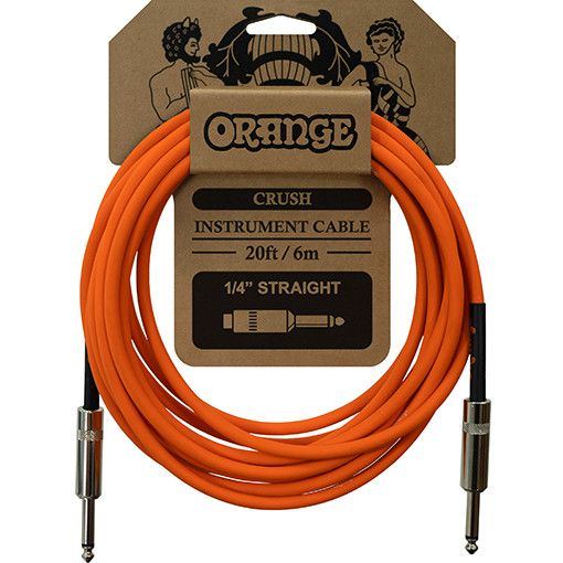 Orange CBL36-6MDD