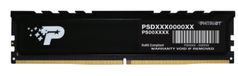 Patriot Memory Signature Line PREMIUM 16 GB DDR4 3200 MT/s 288-pin DIMM