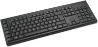 Kensington KB150 EQ Wireless Keyboard