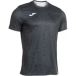 Maillot Joma Corta Pro Team