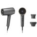 Philips 7000 series Hair Dryer BHD713/10