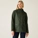 Regatta Broadia veste femme (1-Pack)
